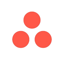 asana logo